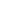 kebet