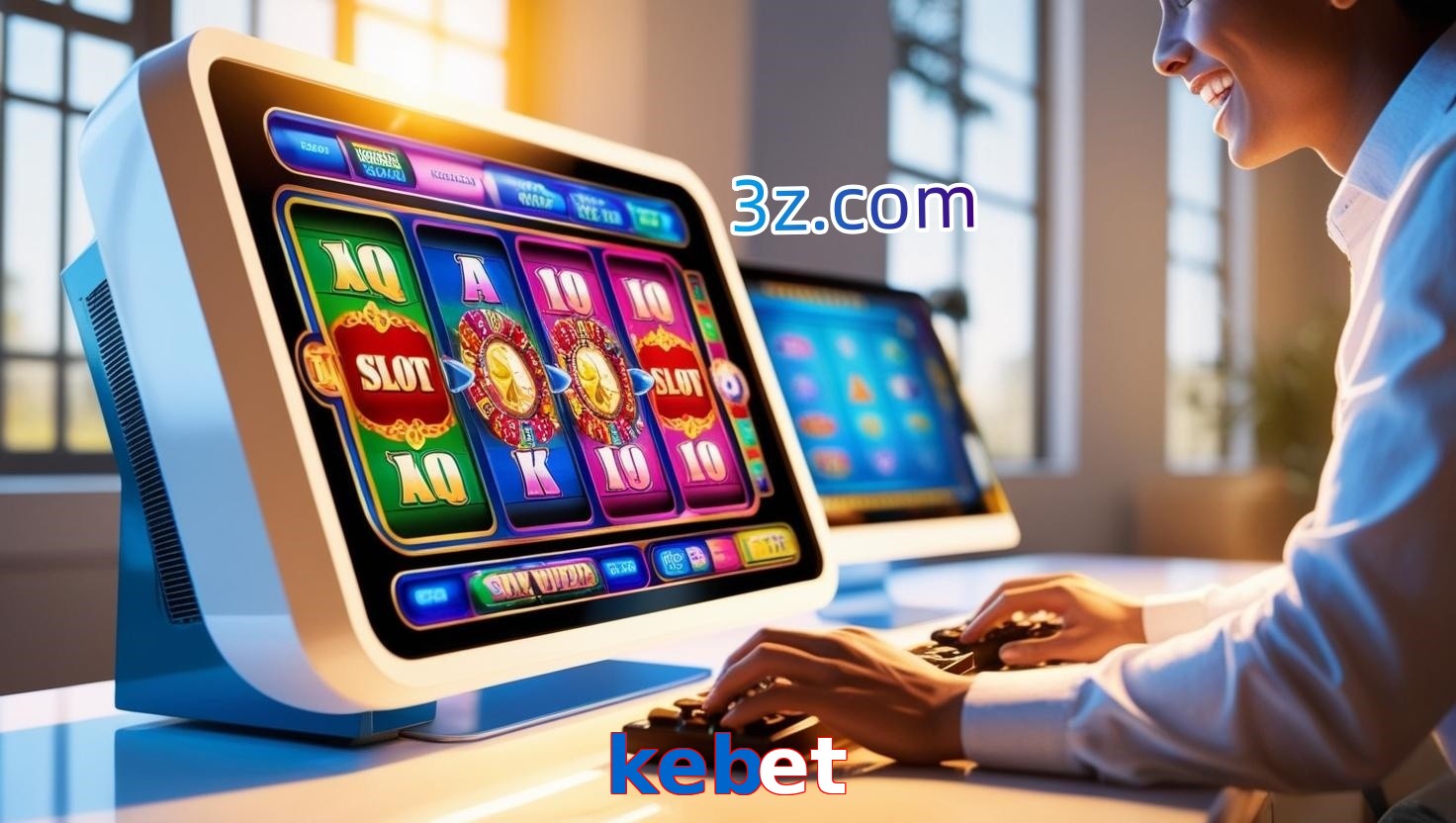 kebet