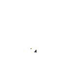 kebet
