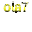 kebet