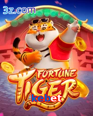 kebet