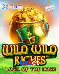 kebet