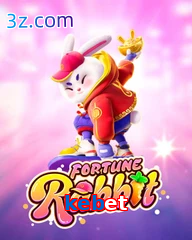 kebet