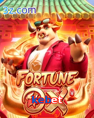 kebet