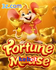 kebet