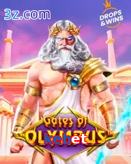 kebet