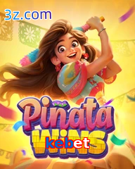 kebet