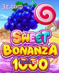 kebet