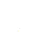 kebet