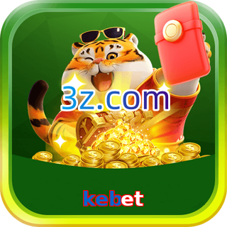 kebet