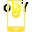 kebet