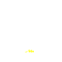kebet