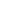 kebet